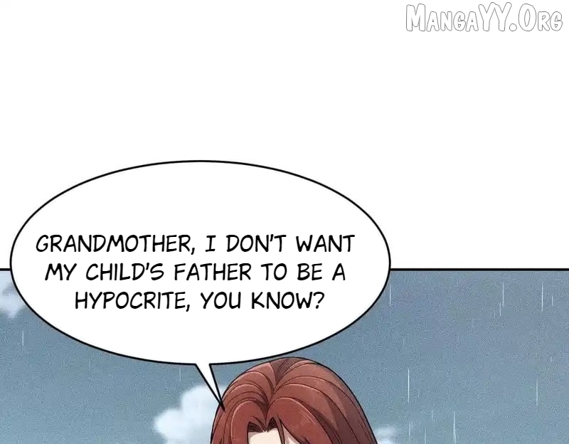 Hidden Dragon in the City (2025) Chapter 18 - page 71